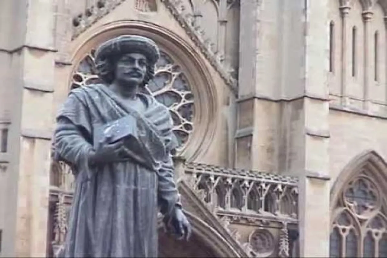 Raja Ram Mohan Roy On Upliftment Of Women: Remembering The Thinker On His Birth Anniversary