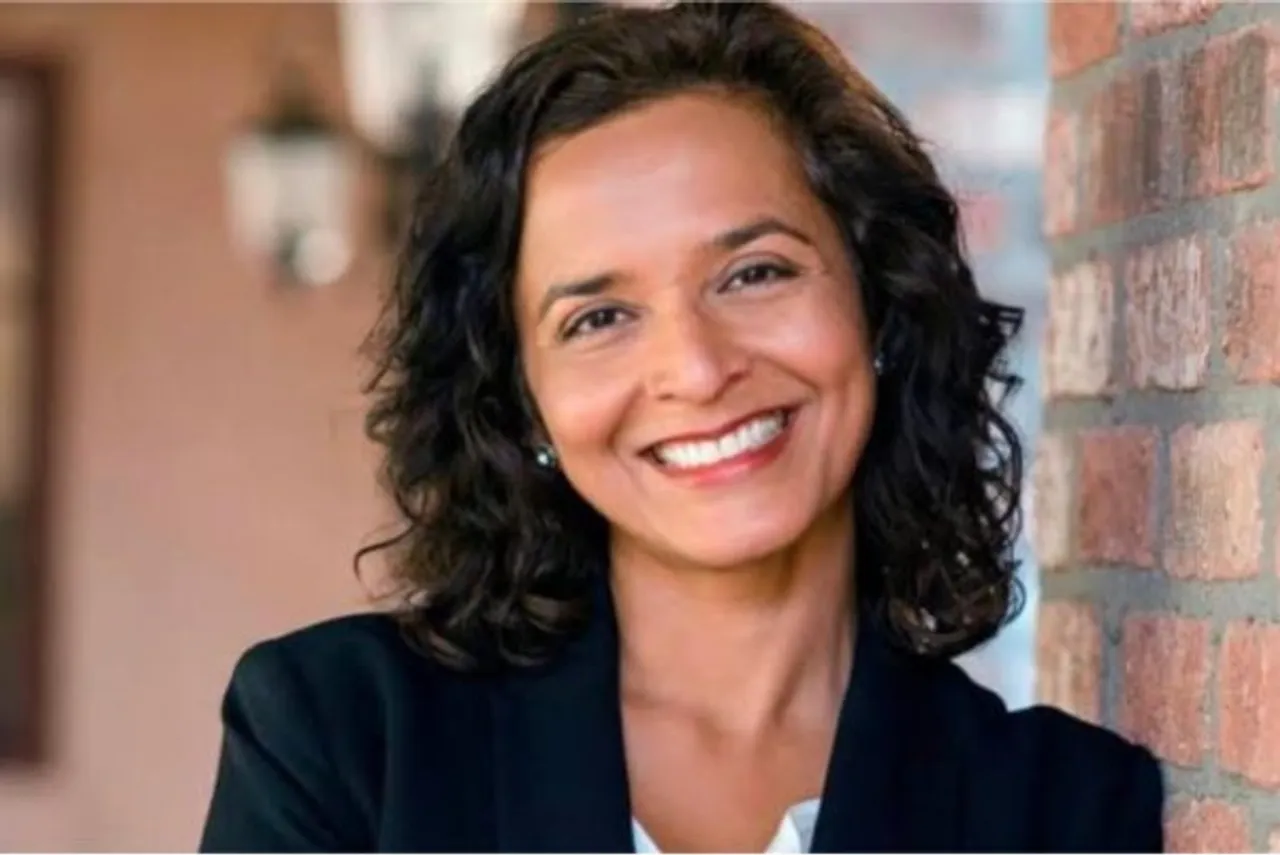 Who Is Dr Hiral Tipirneni? The Indian-American Politician Locked In A Neck To Neck Battle For Arizona Congressional Race