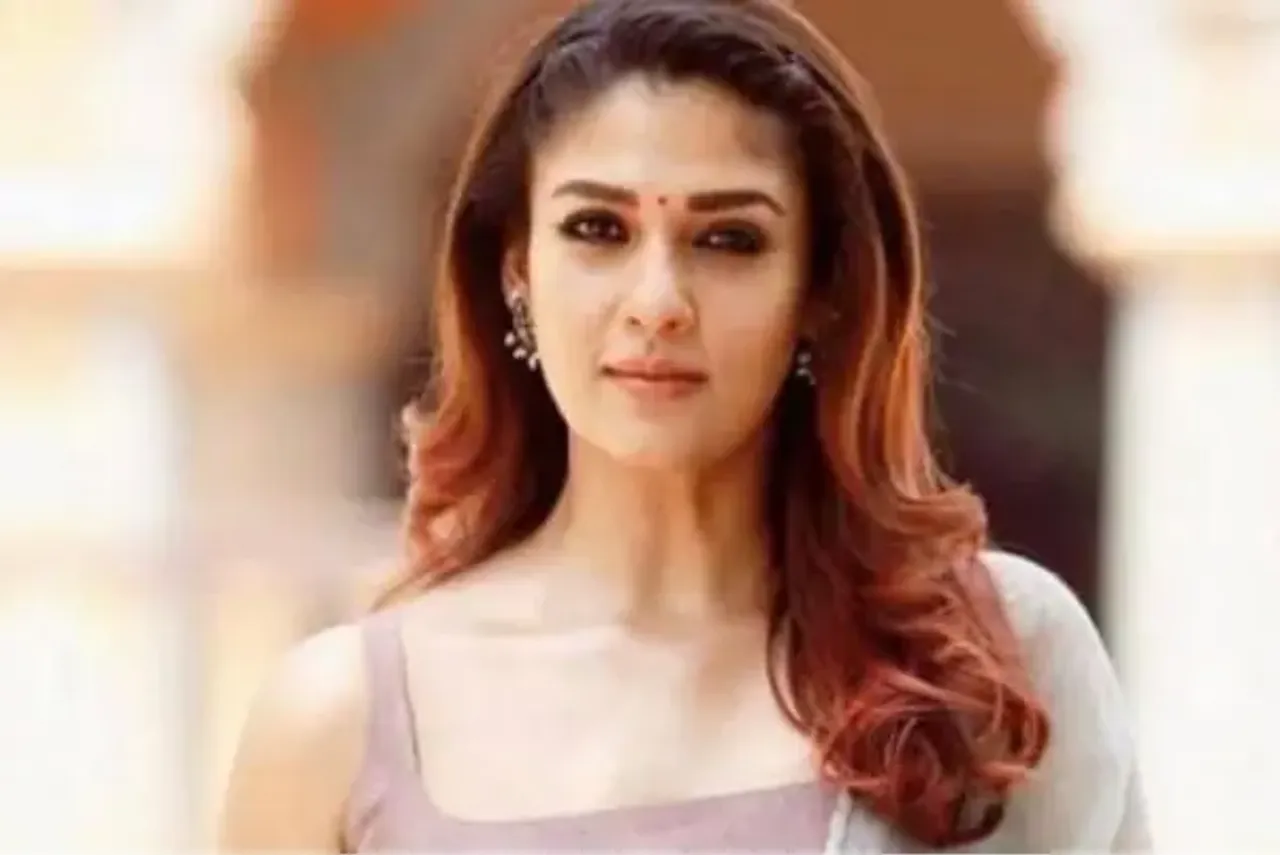 Nayanthara: The Queen Of Southern Cinema Who Is More Than Just A Superstar
