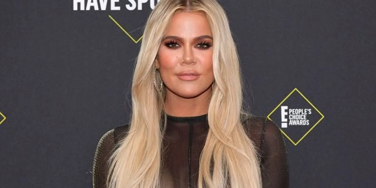 Khloe Kardashian Says No Kardashian Christmas Party This Year