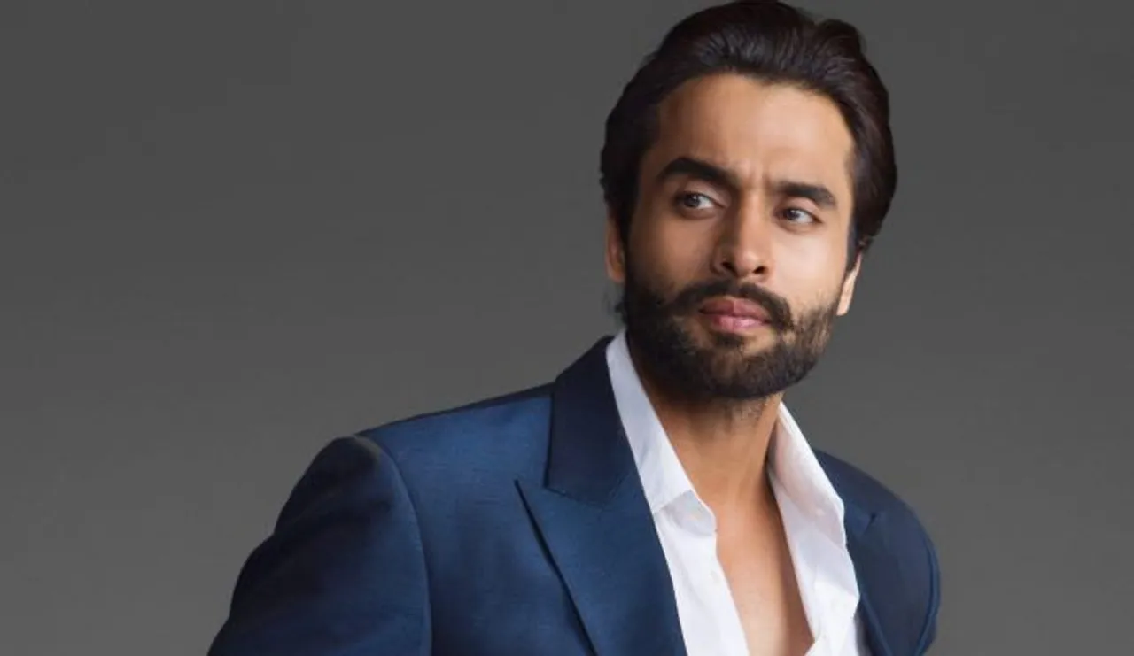 All You Need To Know About Jackky Bhagnani, Actor-Producer Who Has Been Booked For Molestation