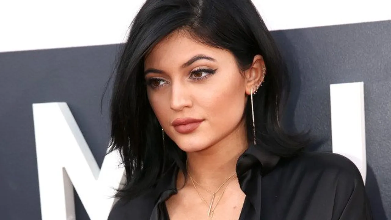 Kylie Jenner GoFundMe Campaign: Let Her Earn It