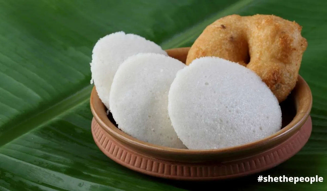 idli snacks, snacks for indian kids, snacks for south indian kids, indian snacks for children