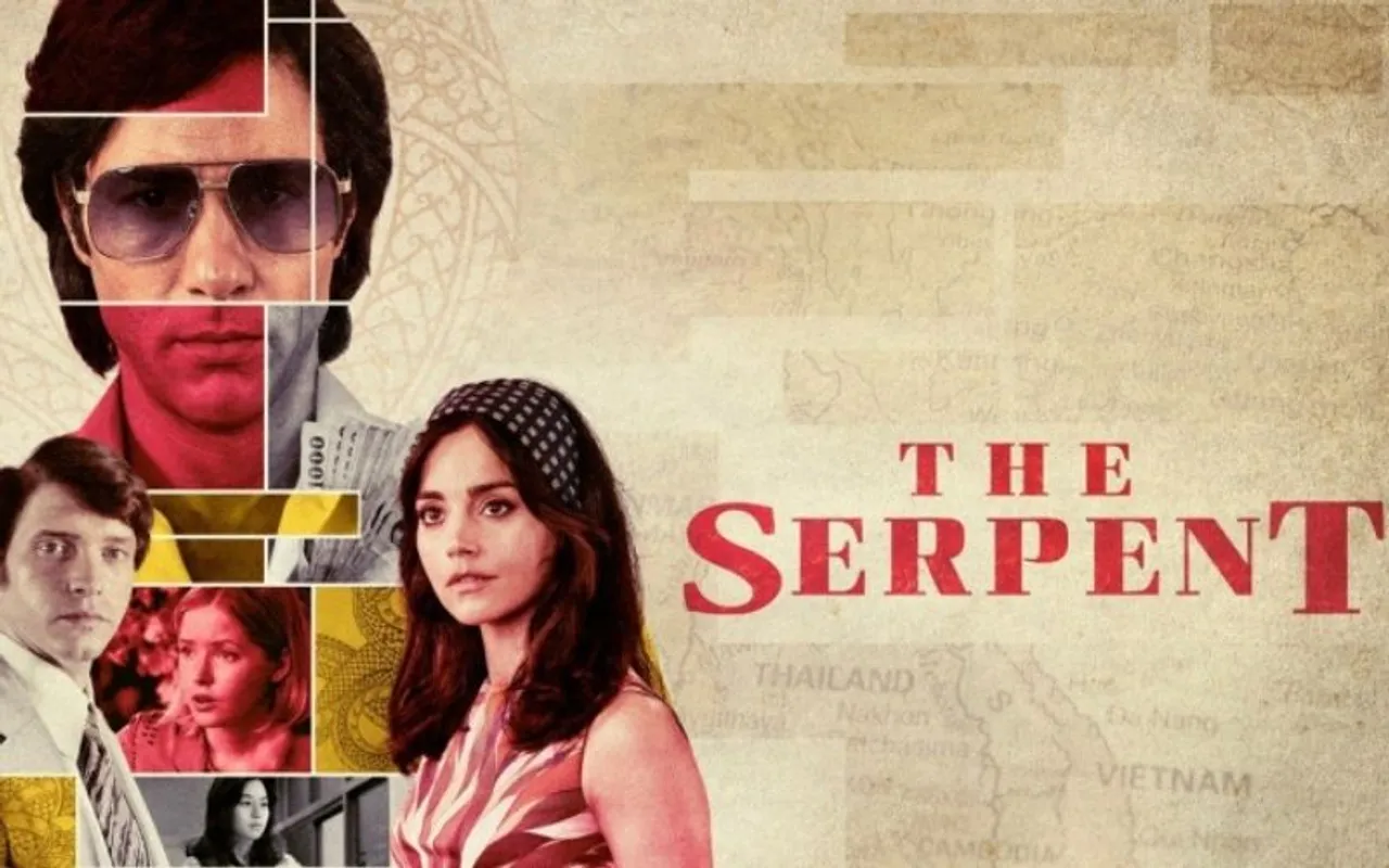 All You Need To Know About Netflix True-Crime Show The Serpent