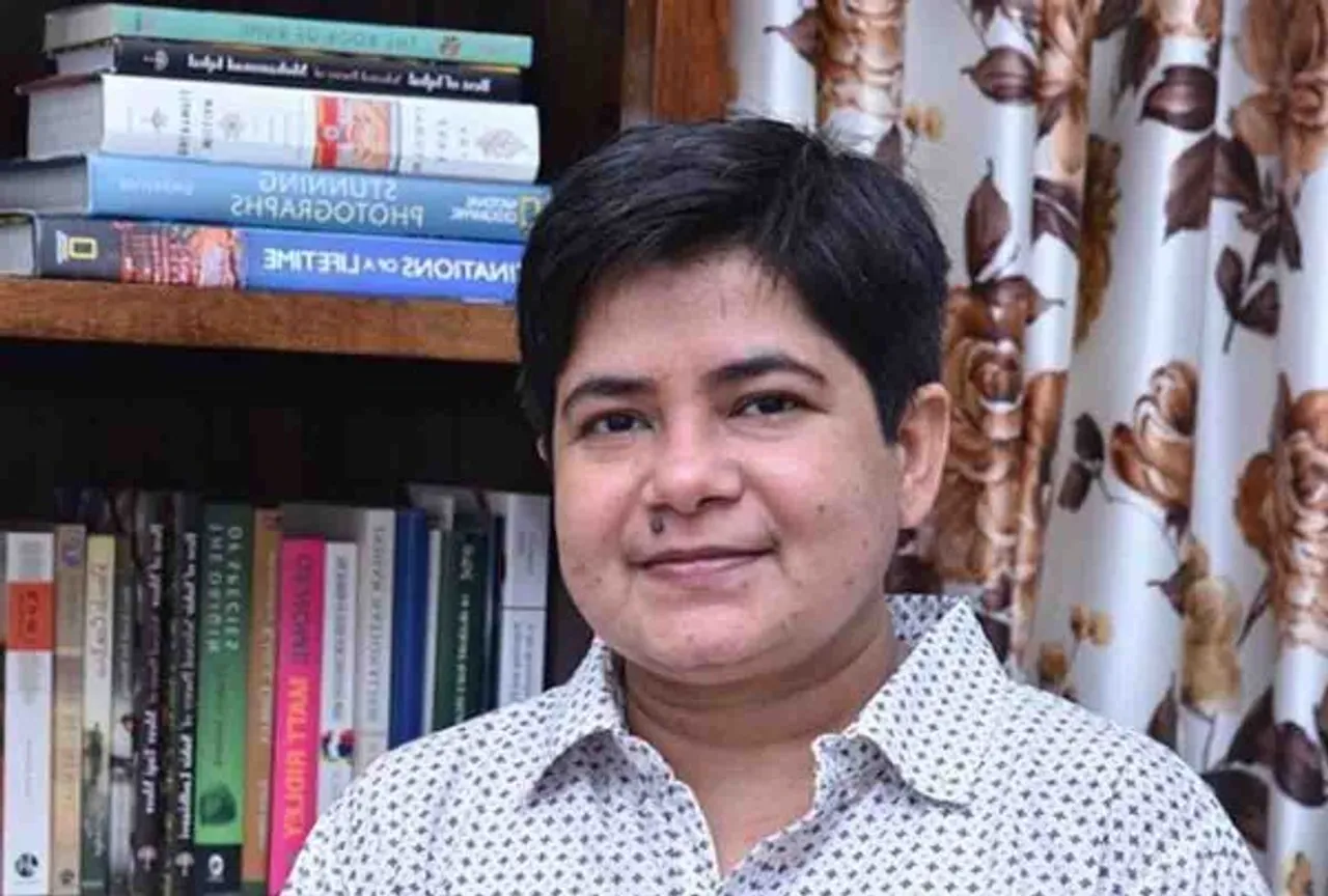Dr Bushra Ateeq Wins 2020 Shanti Swarup Bhatnagar Prize For Medical Sciences