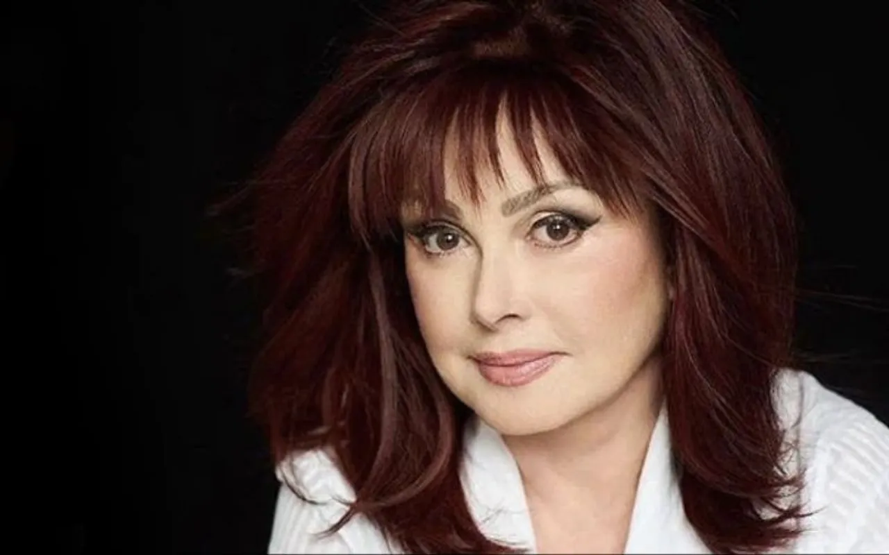 Naomi Judd's Autopsy Report Confirms Actor And Singer Died By Suicide