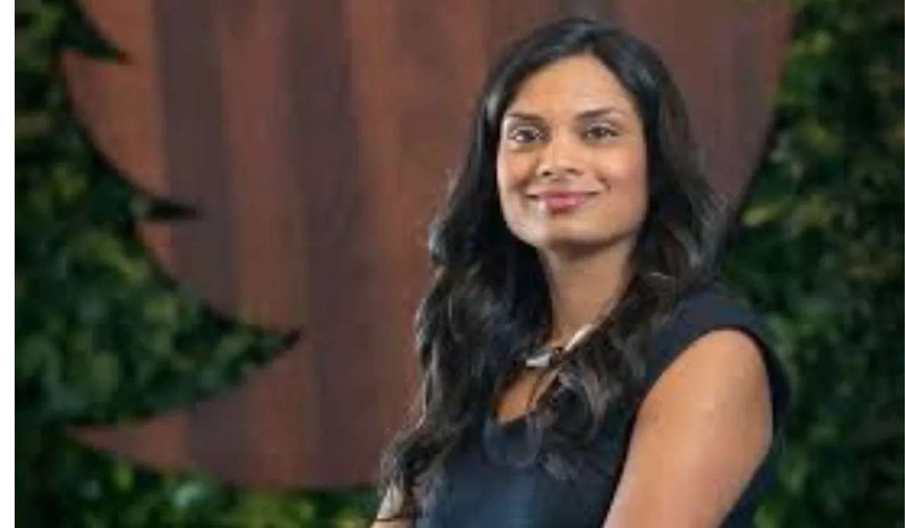 Who Is Vijaya Gadde? Twitter's Lawyer Faces Criticism From Elon Musk