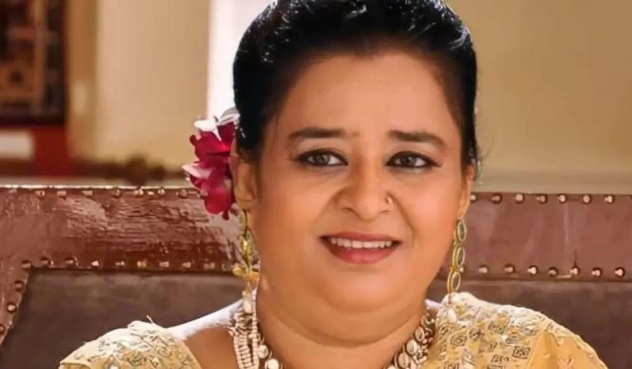 Who Was Nishi Singh? 'Qubool Hai' Fame Actor Passes Away At 50