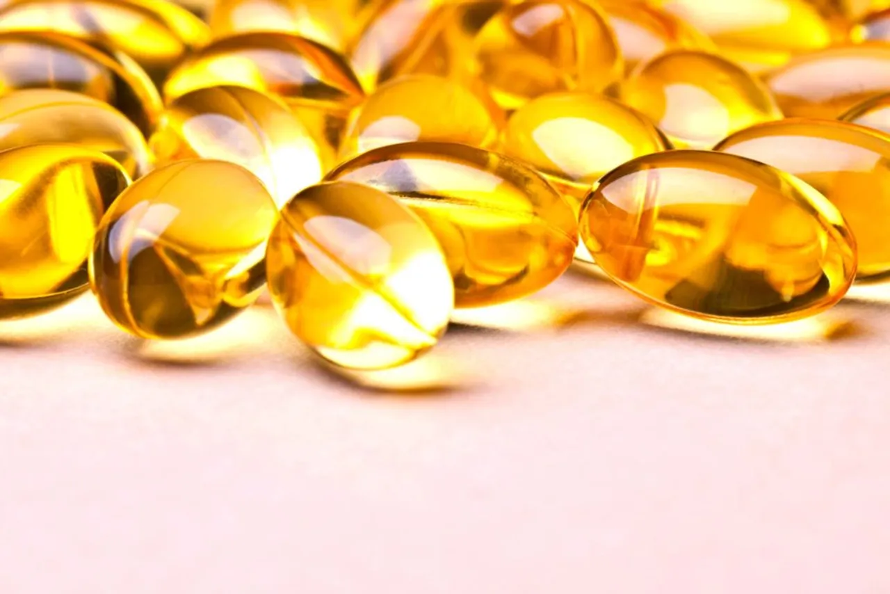 8 Reasons Women Need to Increase Vitamin D Consumption