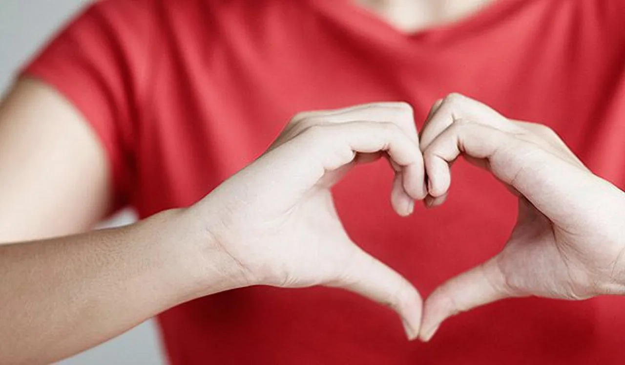 On World Heart Day: 5 tips to lead a heart-healthy life