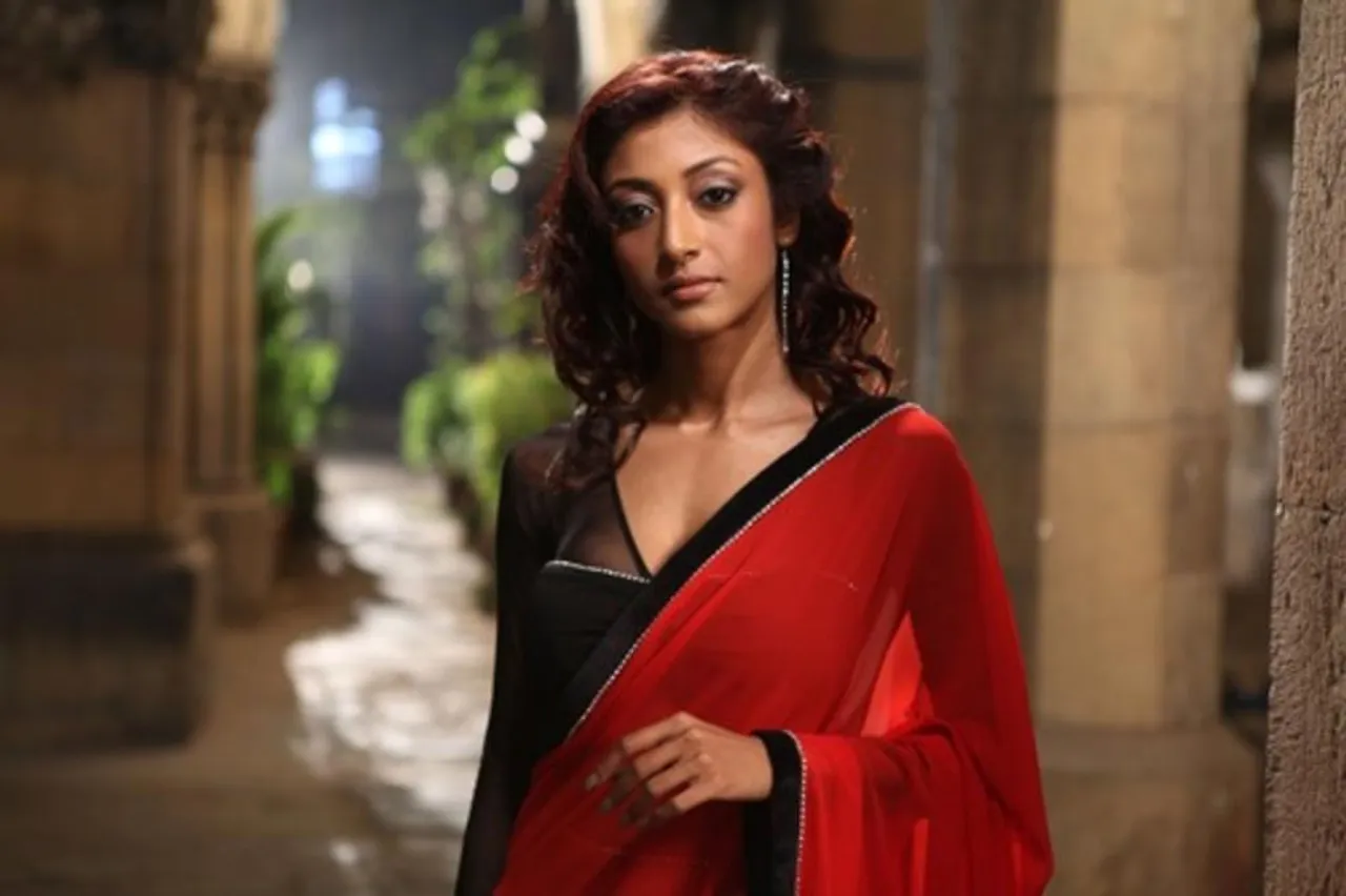 Paoli Dam Inspiring Quotes