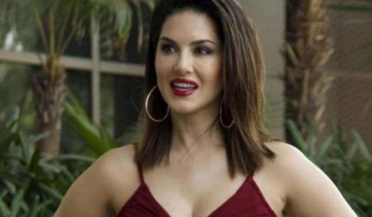 Sunny Leone Birthday Ten Lesser Known Facts About The Actor 