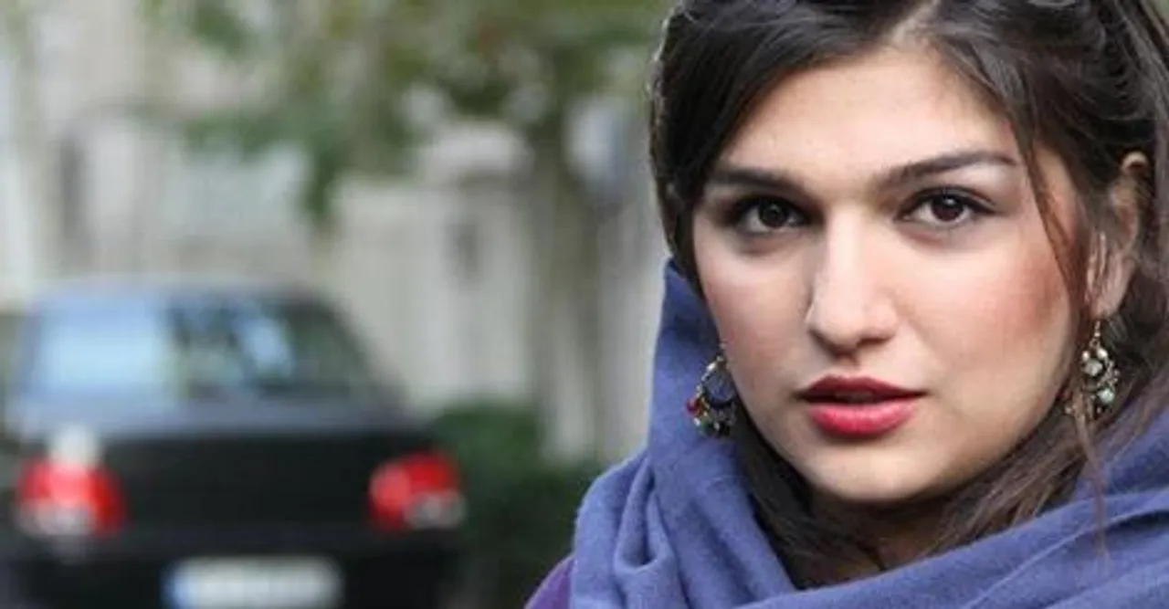 Iranian woman arrested for attending volleyball game released