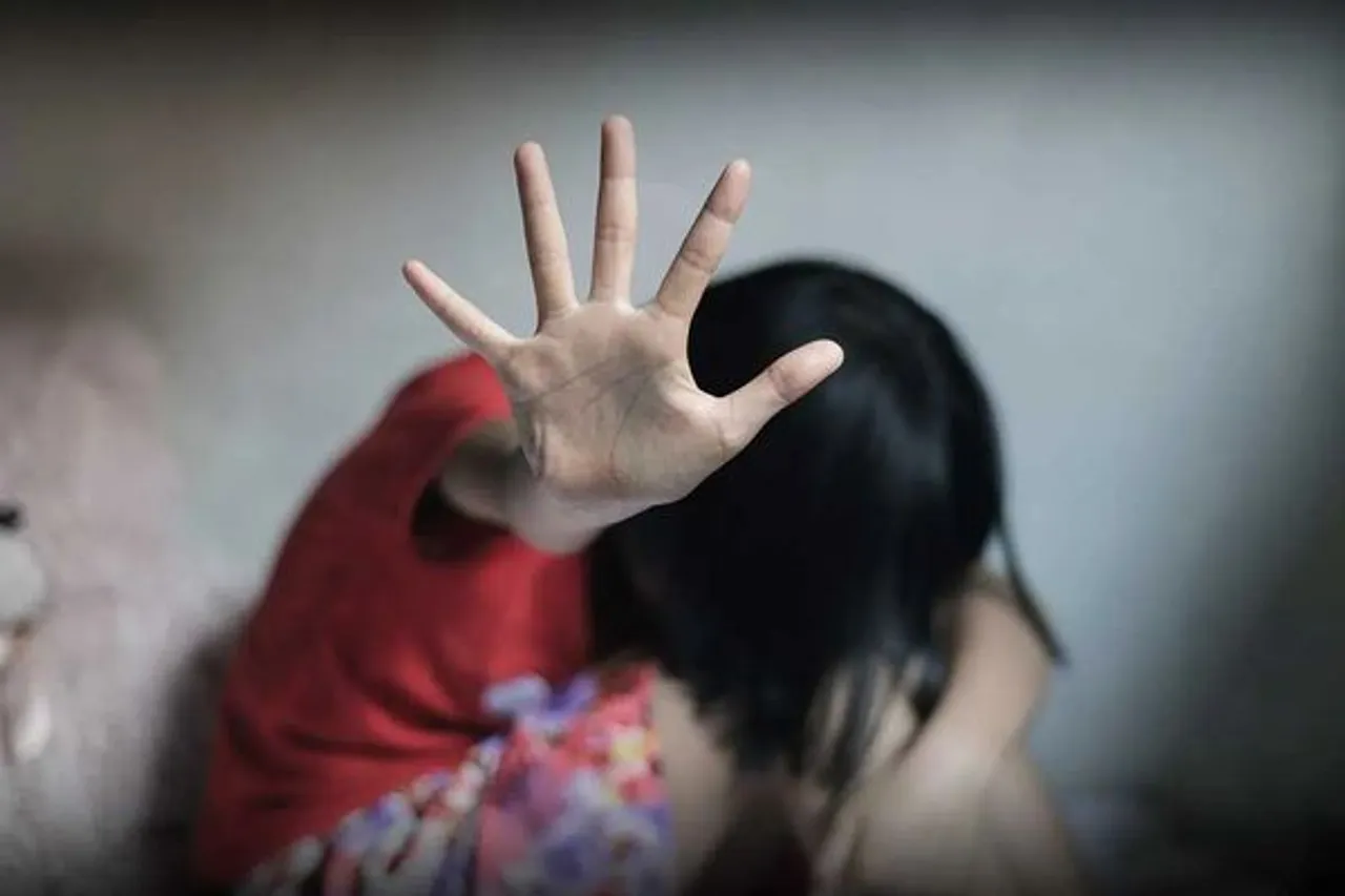 Crimes Against Women Rose By 30% In 2022, Most Under Emotional Abuse