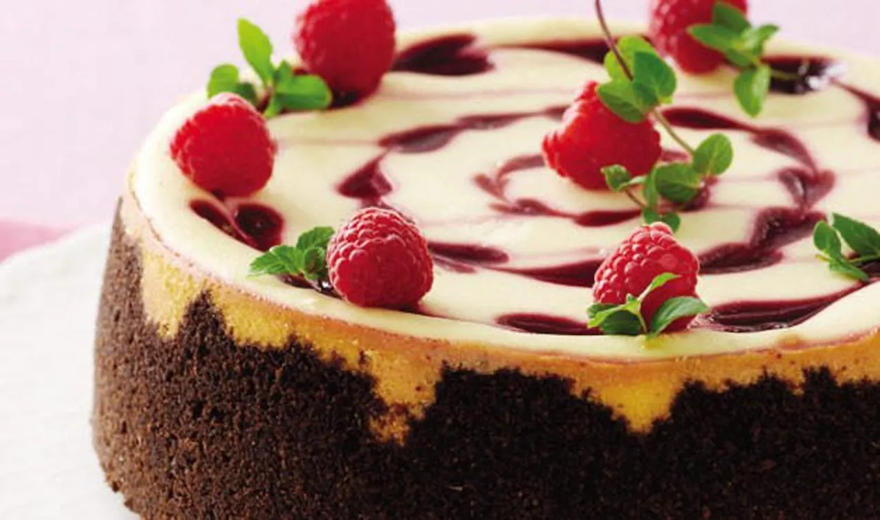 Catering to your sweet tooth: India's Best Pastry Chefs