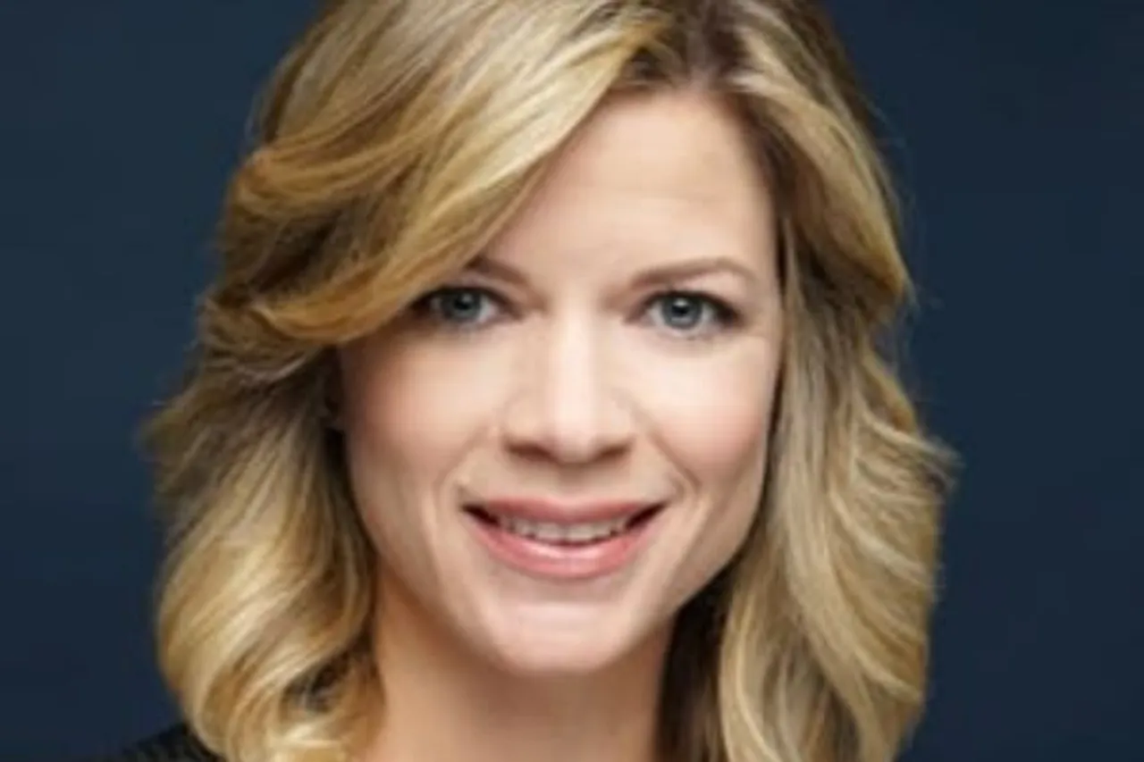 Amazon Hires TV Veteran Jamia Bigalow To Lead Partner Marketing