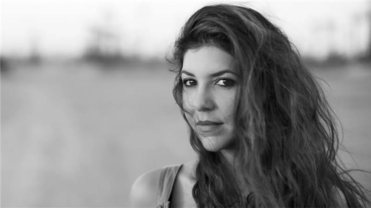 Leila Alaoui, Photographer Wounded in Burkina Faso Siege, Dies at 33