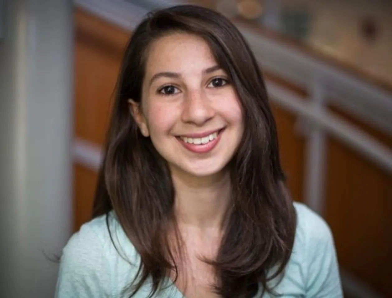 Katie Bouman Trolled: Why Her Success Is Unpalatable To Many