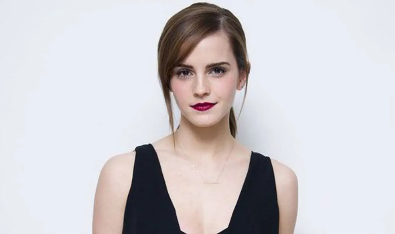 Emma Watson Retirement