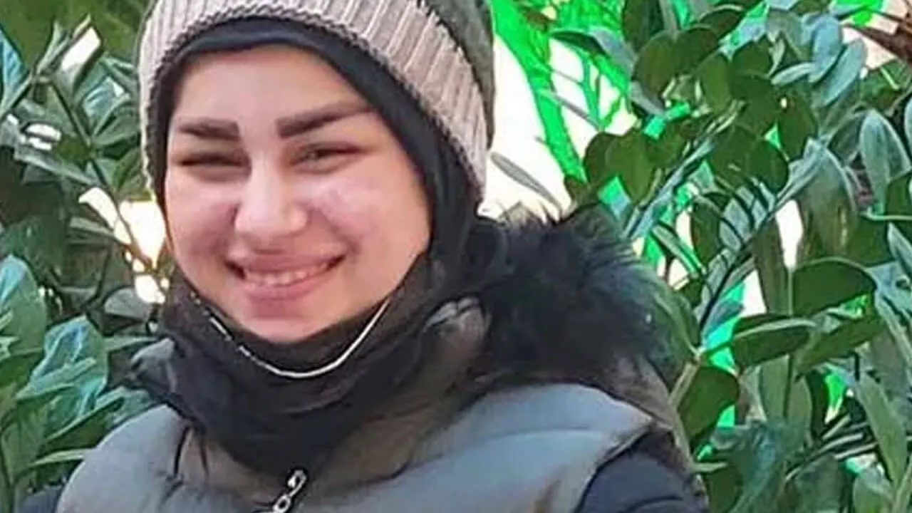 Iranian Man Beheads 17-Year-Old Wife: 10 Things To Know About The Horrific Incident