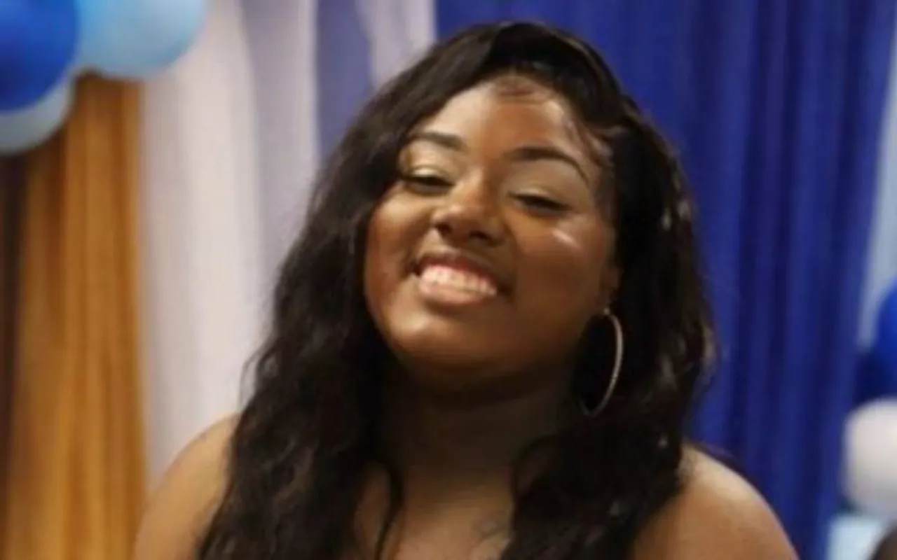 "Foul Play Suspected" In Death Of 21-Year-Old Pregnant Woman In Florida