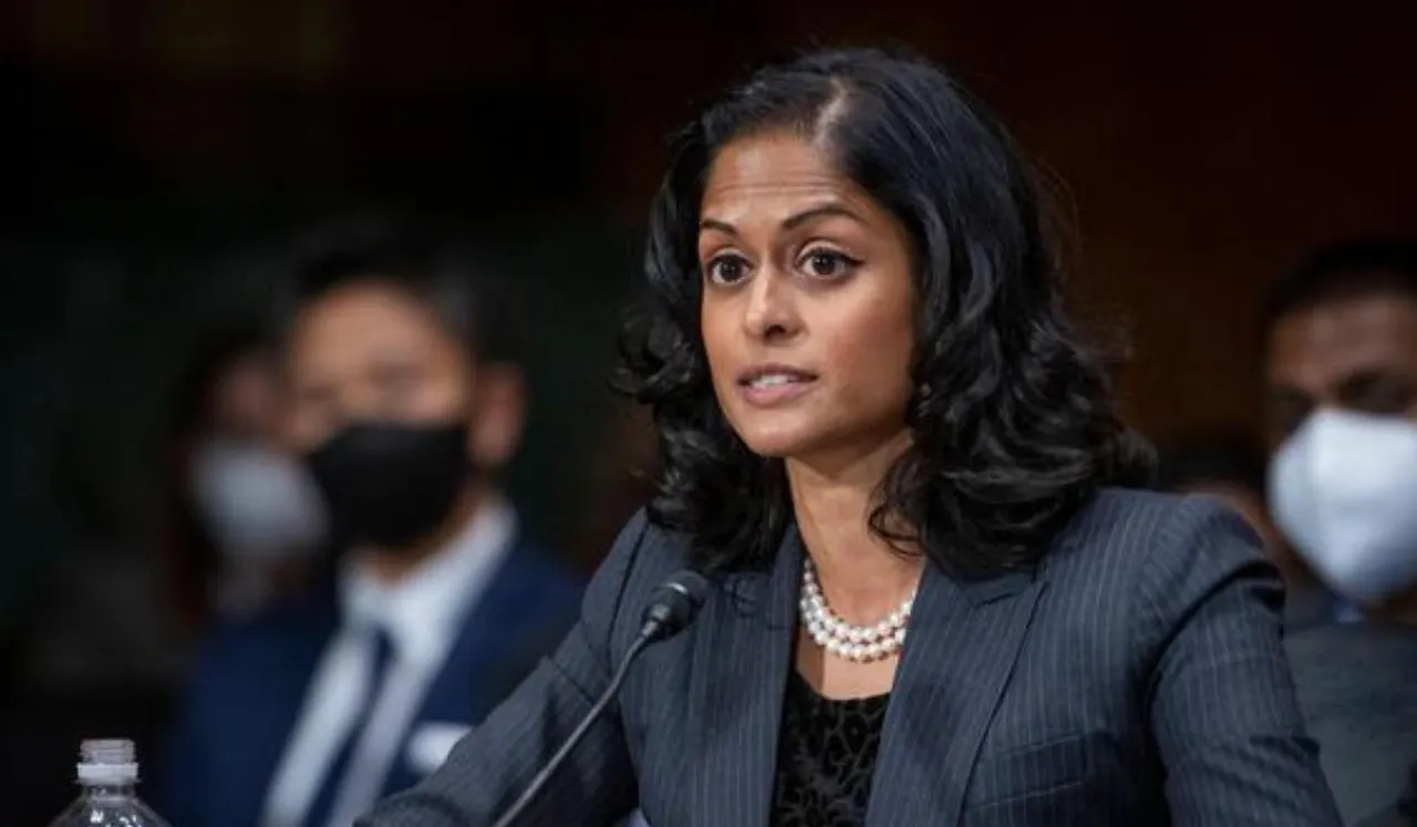 Who Is Nusrat Jahan Choudhury? First Muslim Woman To Become US Federal Judge