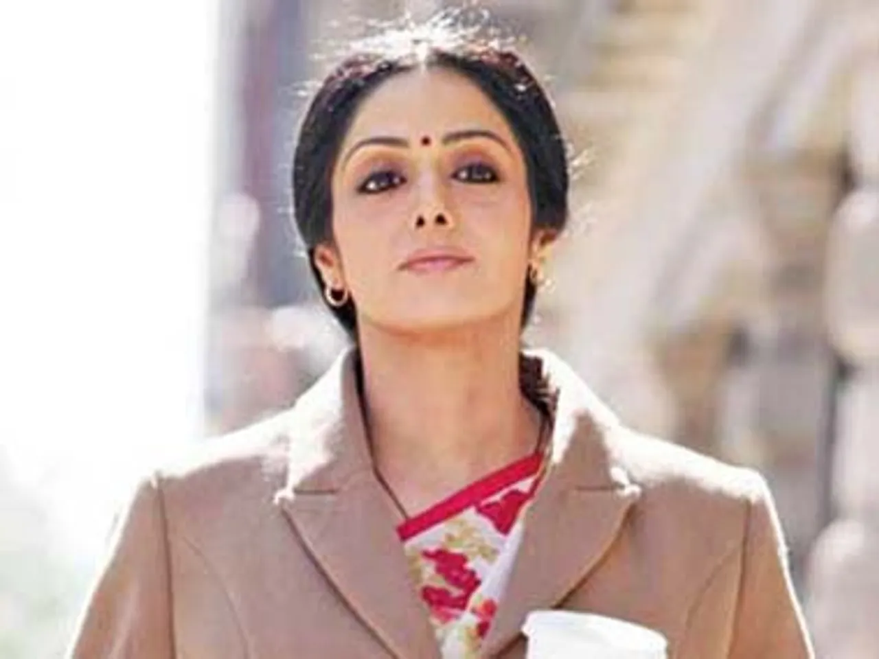 Sridevi 'Accidentally Drowned' In Hotel Bathtub: Forensic Report
