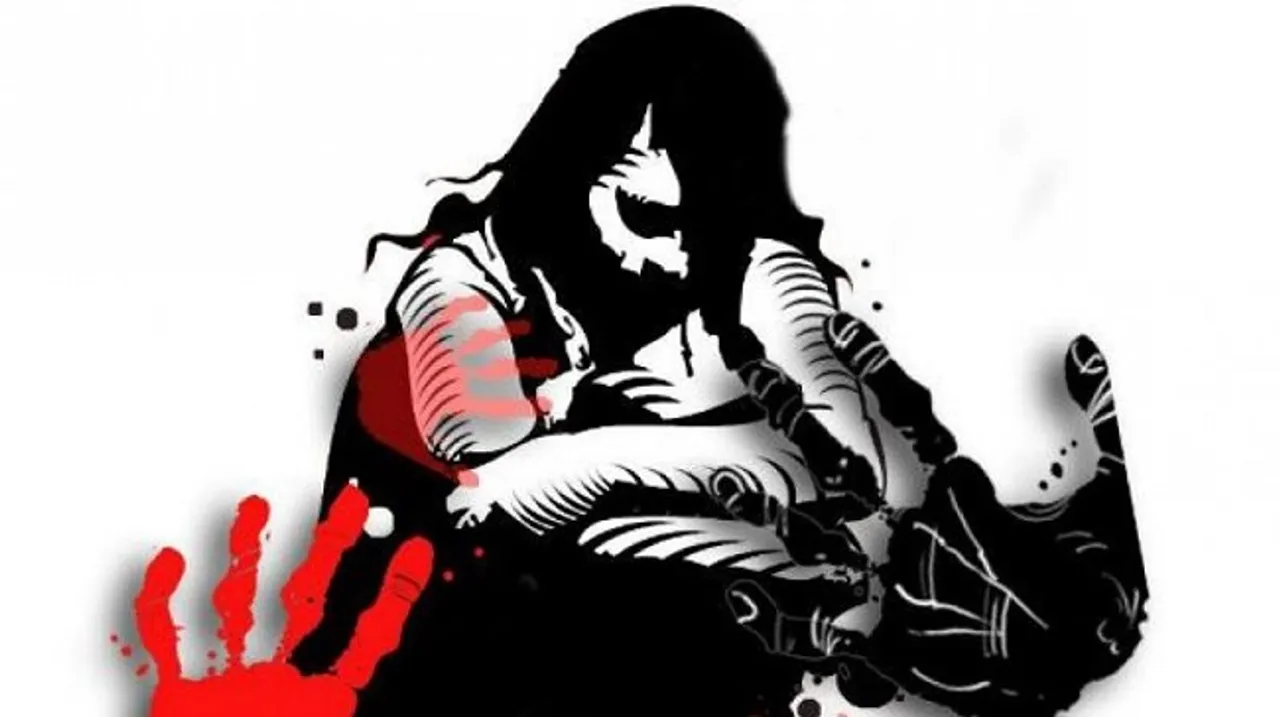 Rajouri Police Rescues 12-Year-Old Girl Who Was Sold For Prostitution