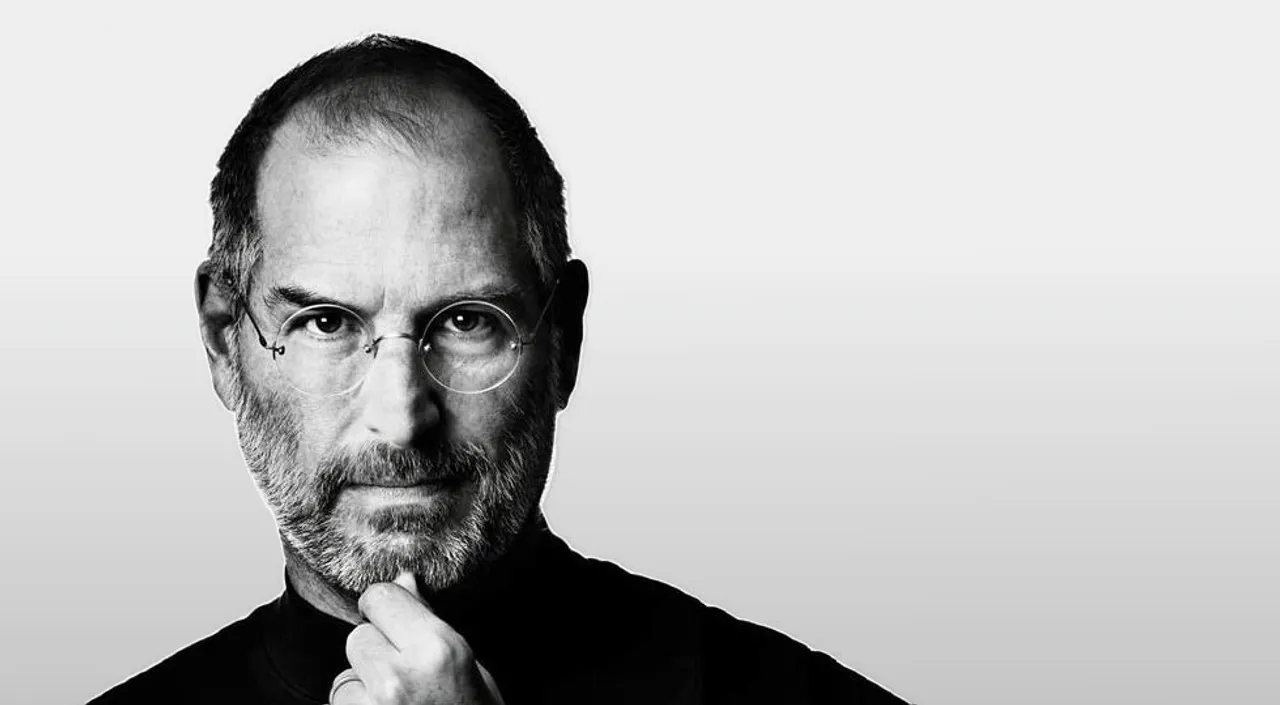 10 Steve Job Quotes That Are Basic For Entrepreneurs