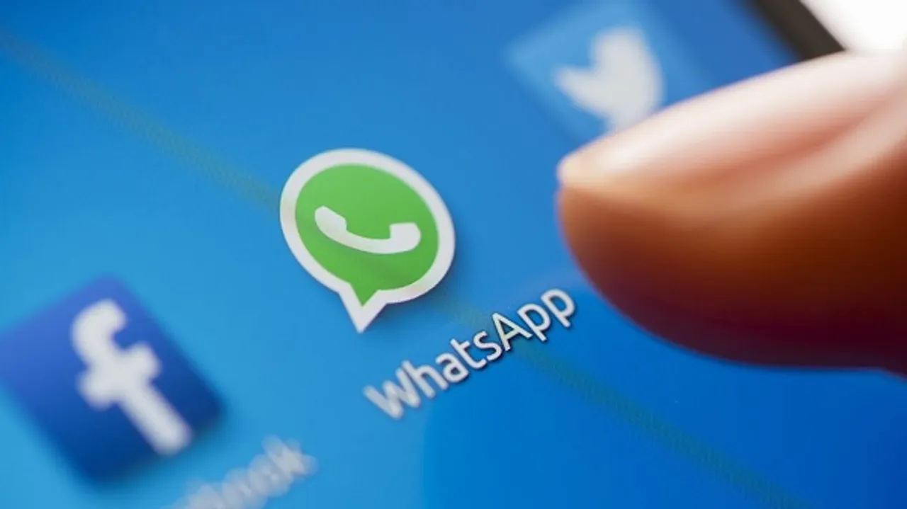 Register complaints on WhatsApp: Calicut police unveils new initiative for women