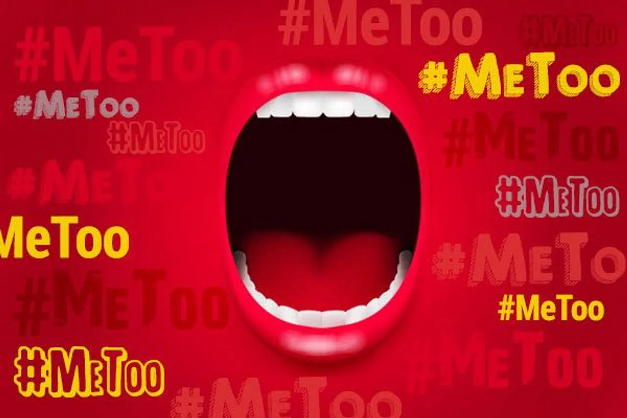 #MeToo India: Post Movement Impact, Actions Taken