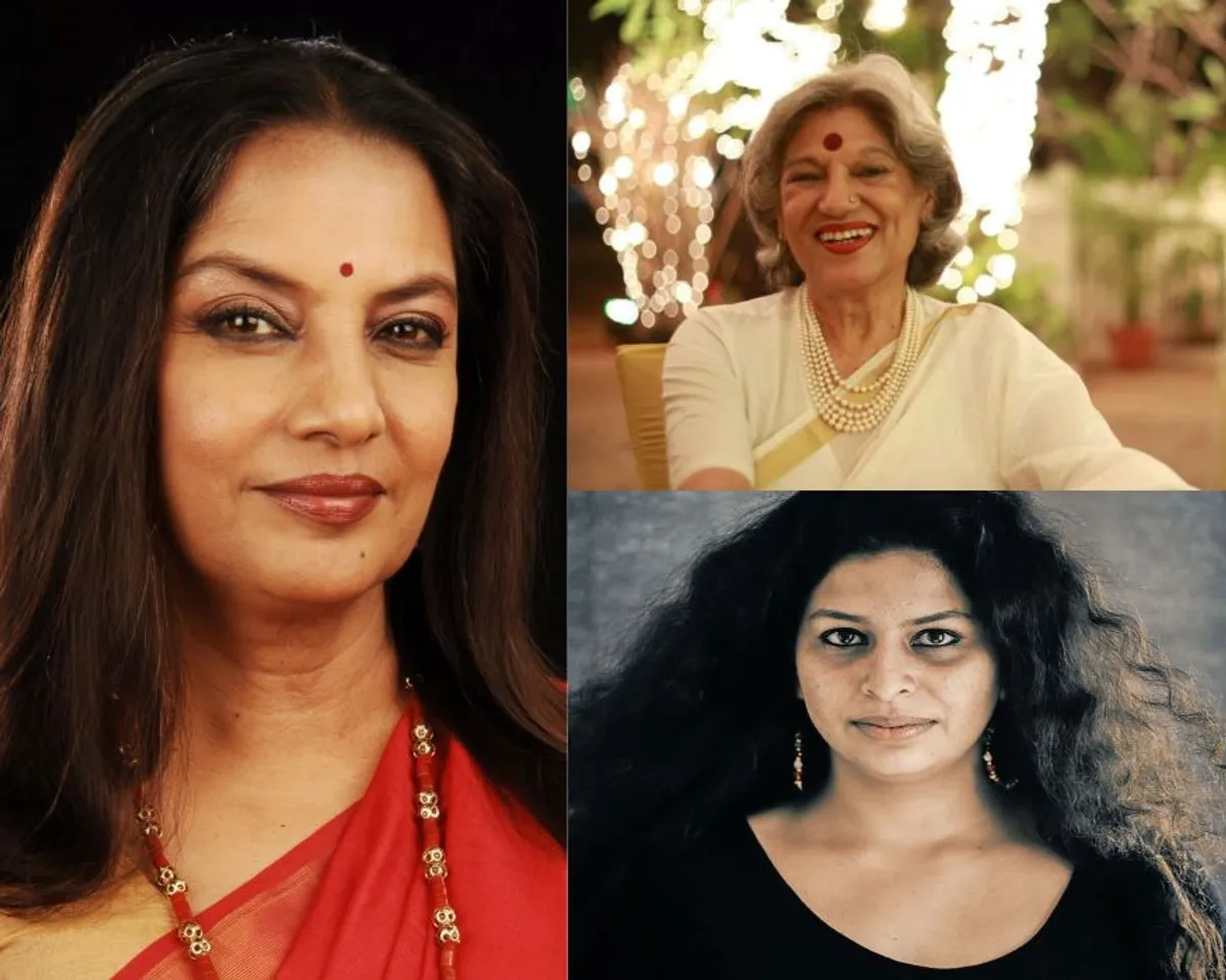 World Theatre Day: 7 Indian Female Artists You Should Know About
