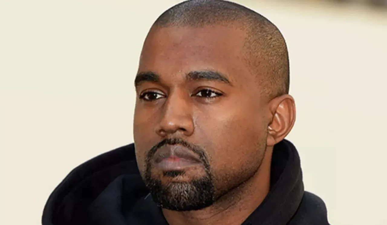 Did Kanye West Flash His Partners' Nudes To Employees? 5 Things To Know