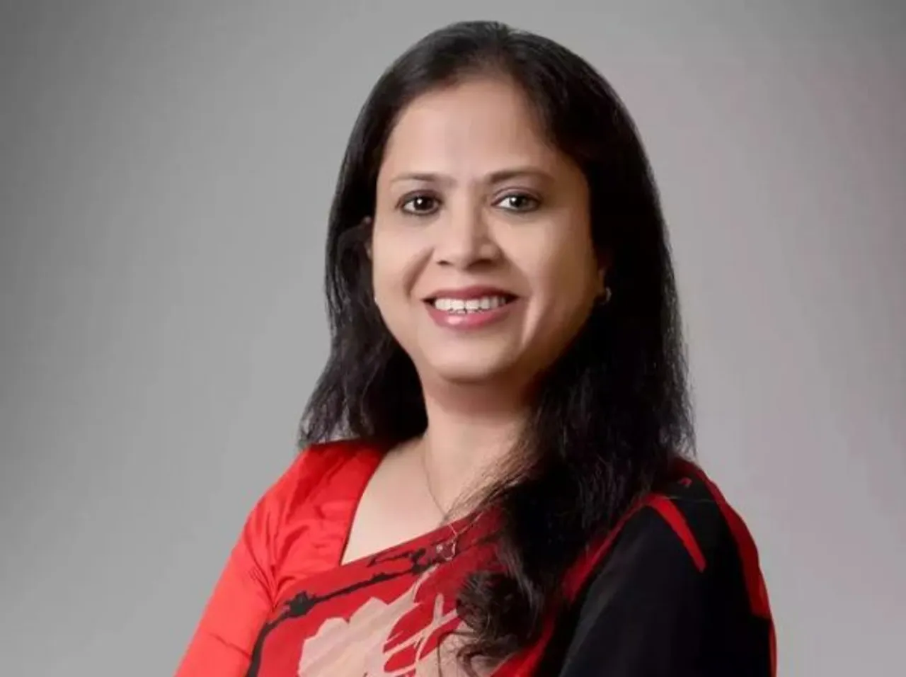 Who Is Prativa Mohapatra? First Woman To Lead Adobe India