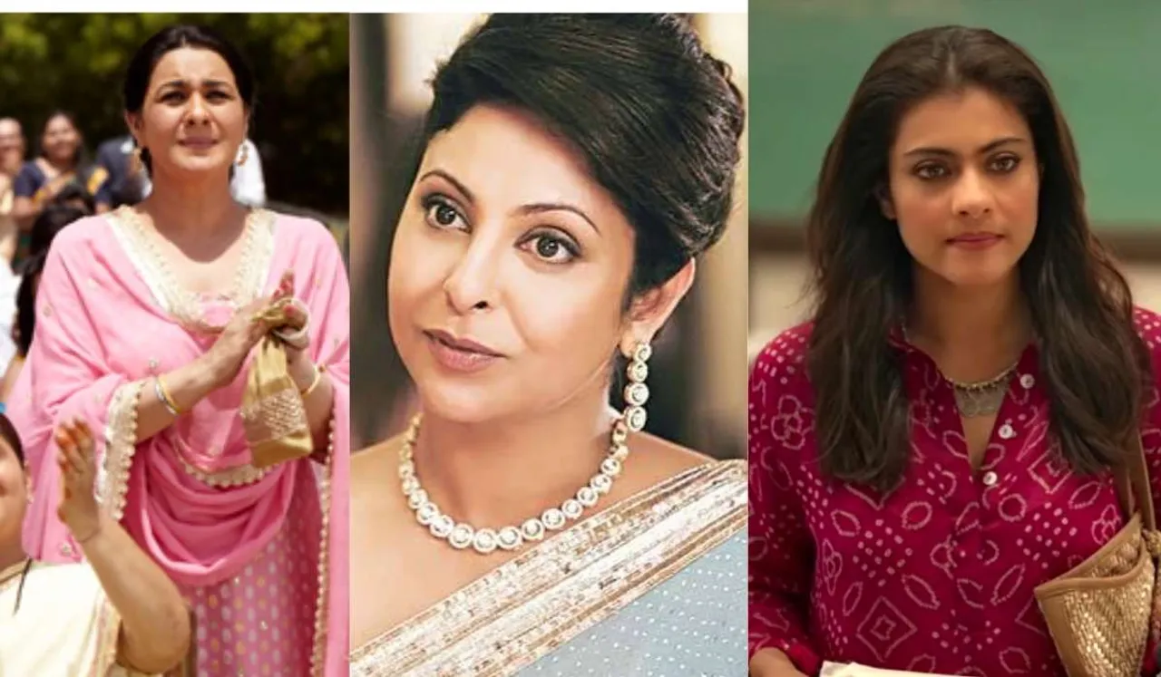 indian moms bollywood moms