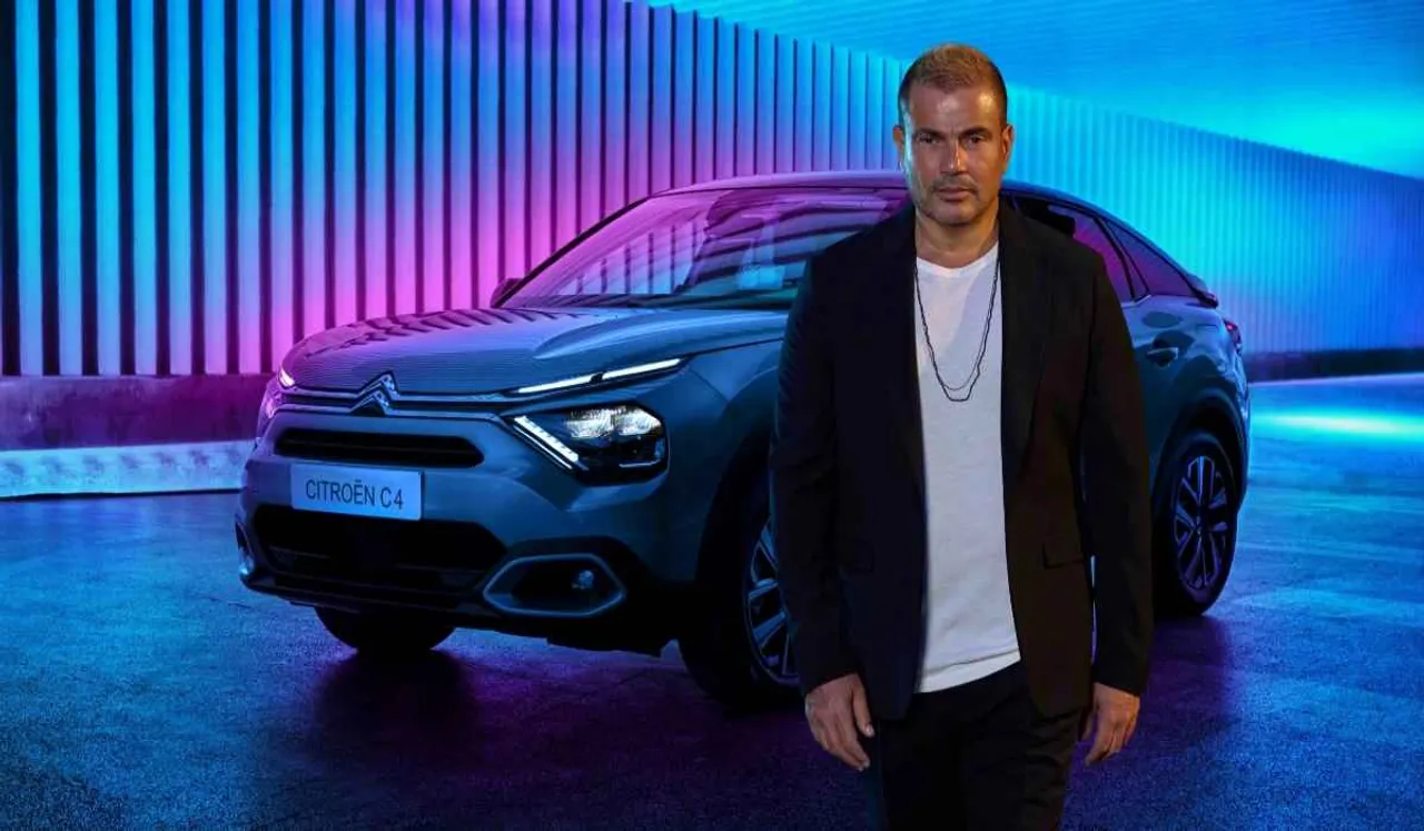 Citroen Pulls Ad, citroen withdraws controversial ad