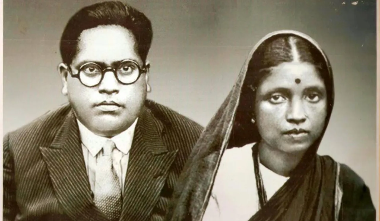 Who Is Ramabai Ambedkar