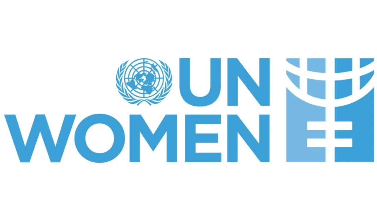 UN Women Role In G20