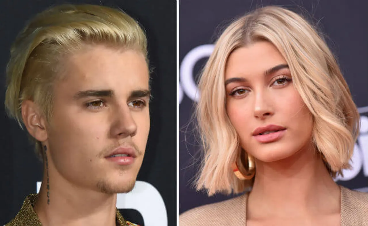 Things To Know About Justin Bieber's Fiancé Hailey Baldwin