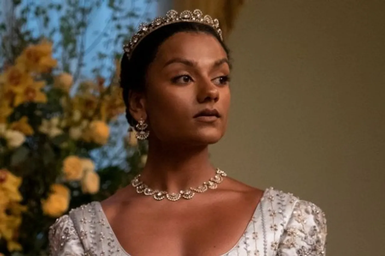 'The Great' To 'Dickinson': Historical Romance Television Series You Should Watch