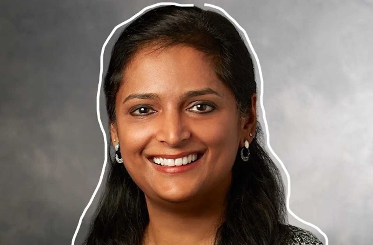 Indian-American Aruna Subramanian leading trial of Remdesivir in COVID-19