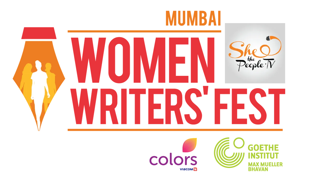 Women Writers Fest Mumbai