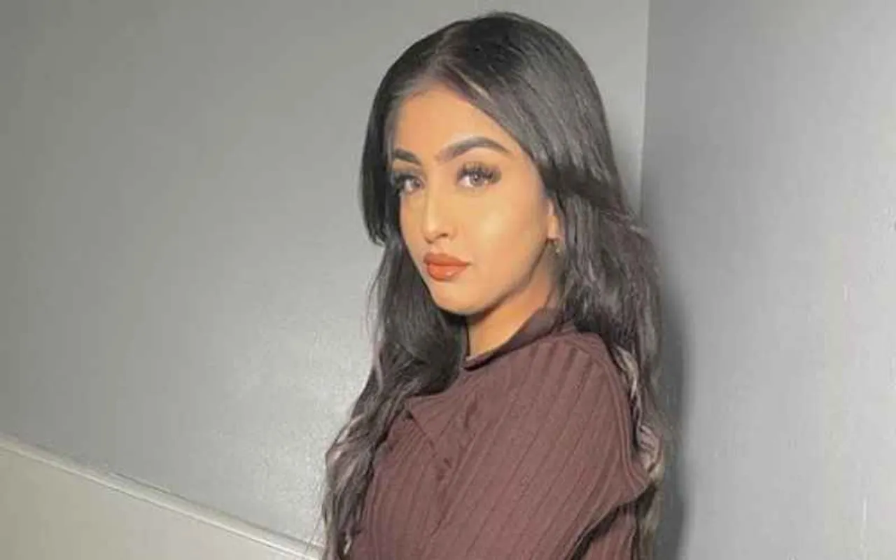 Who Is Mahek Bukhari? TikTok Star Charged With Murder In Car Crash Case