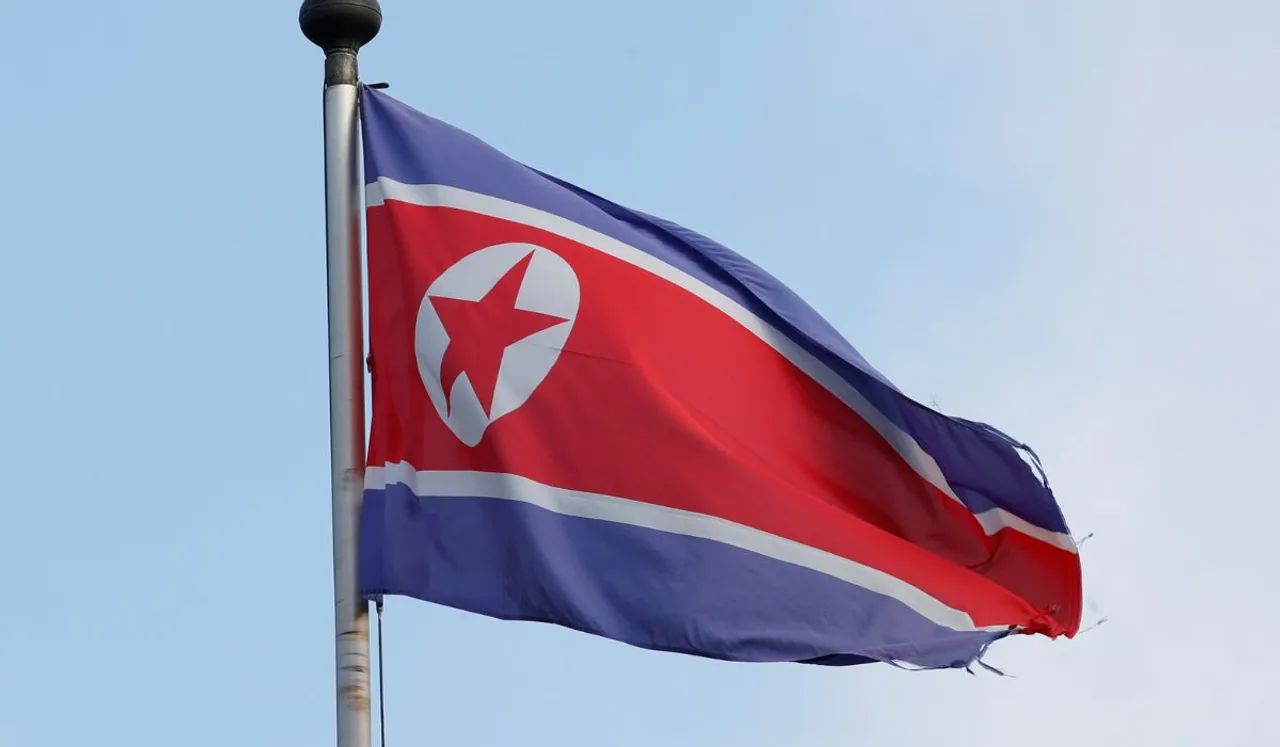North Korea Executing Pregnant Women, Homosexuals; Sterilising Disabled People: Report
