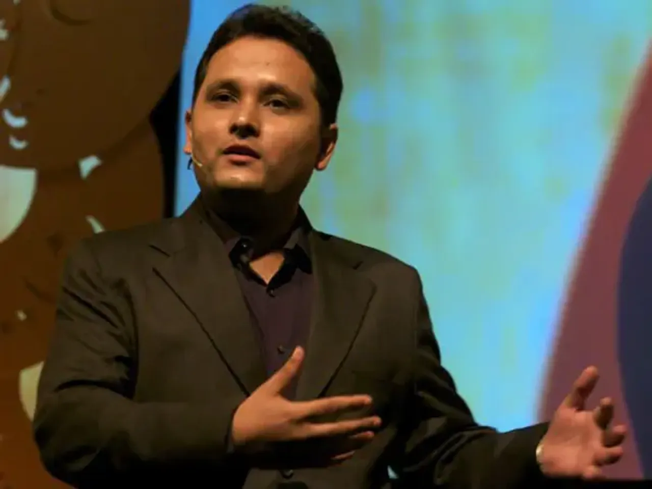 Amish Tripathi Bhavna Roy Dharma Westland Publishers, amish tripathi new book