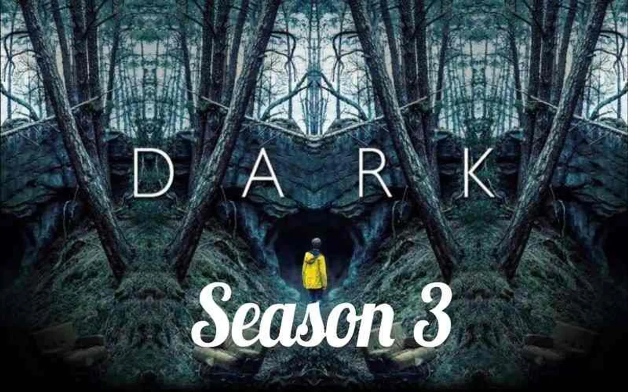 The Trailer For Season 3 Of Netflix's Dark Is Here And It Looks As Promising As Ever