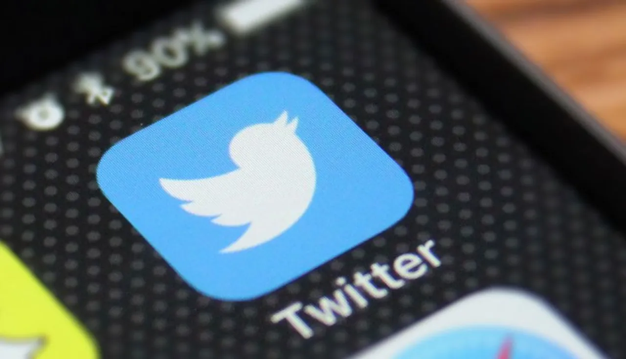 We Follow Our Own Policies: Twitter To Parliamentary Panel On New IT Rules