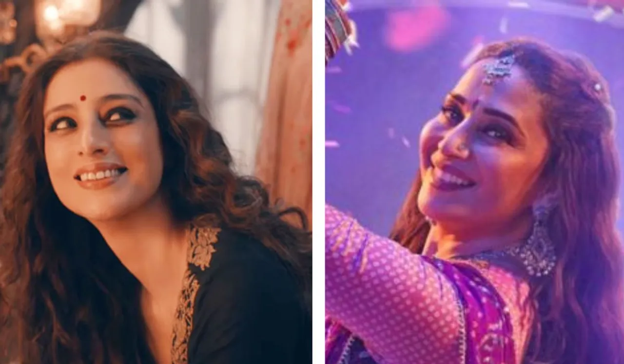 5 Recent Family Drama Films On OTT To Watch This Diwali Night