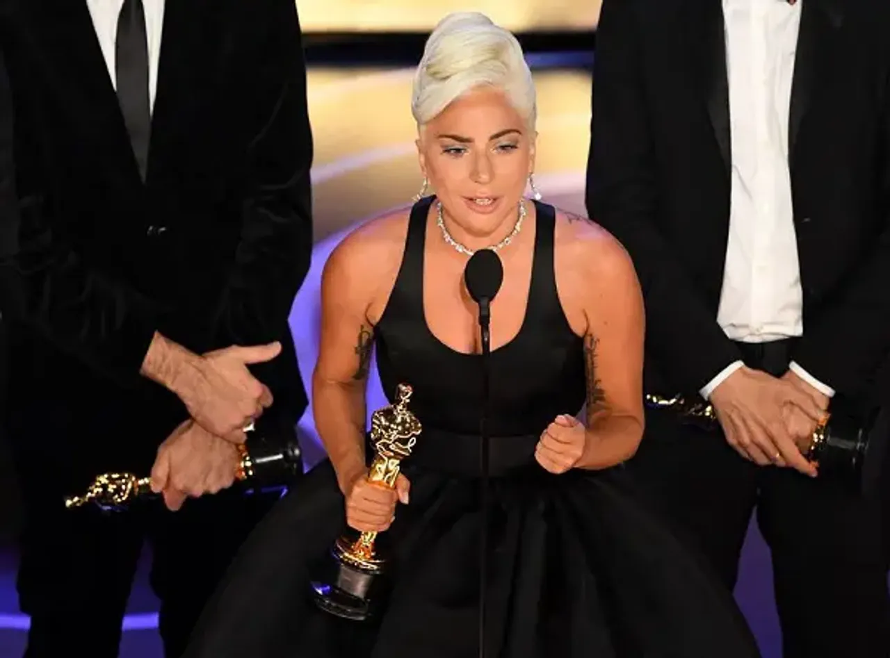 women rule Oscars 2019, 5 Queer Celebrity Icons And Why Teens Idolise Them