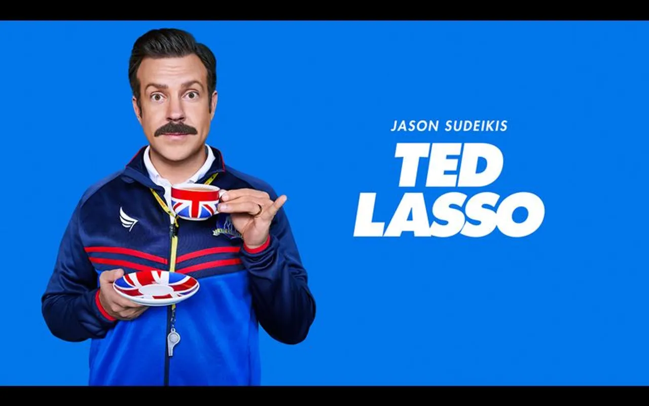 Did You Know: Real Life Ted Lasso Crisis At Football Club Manchester United